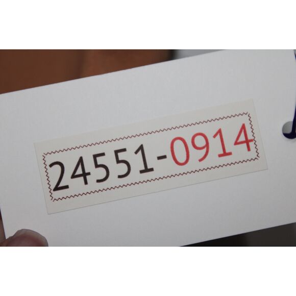 Womens Abercrombie & Fitch Soft A&F Brown Tan Nylon Elastic Bodysuit Size Small - Picture 6 of 6